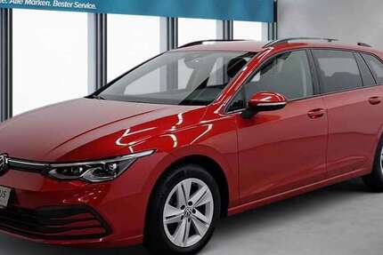 VW Golf 76.764 km 22.340 &euro; Maintal 63477