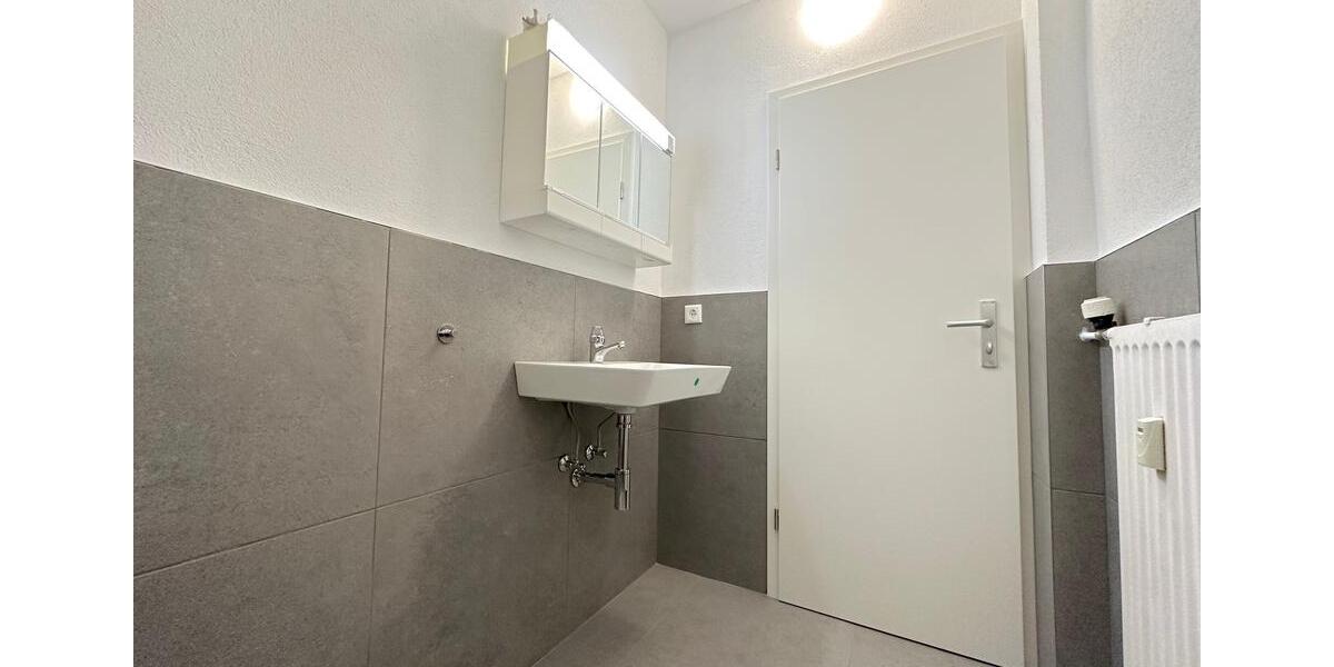 Etagenwohnung Frankfurt am Main Nied - 1 Zimmer, 15 m&sup2;, 475&euro; | Angebot:25229628