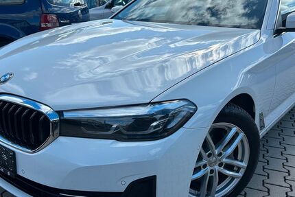 BMW Andere 171.000 km 27.990 &euro; Babenhausen 64832