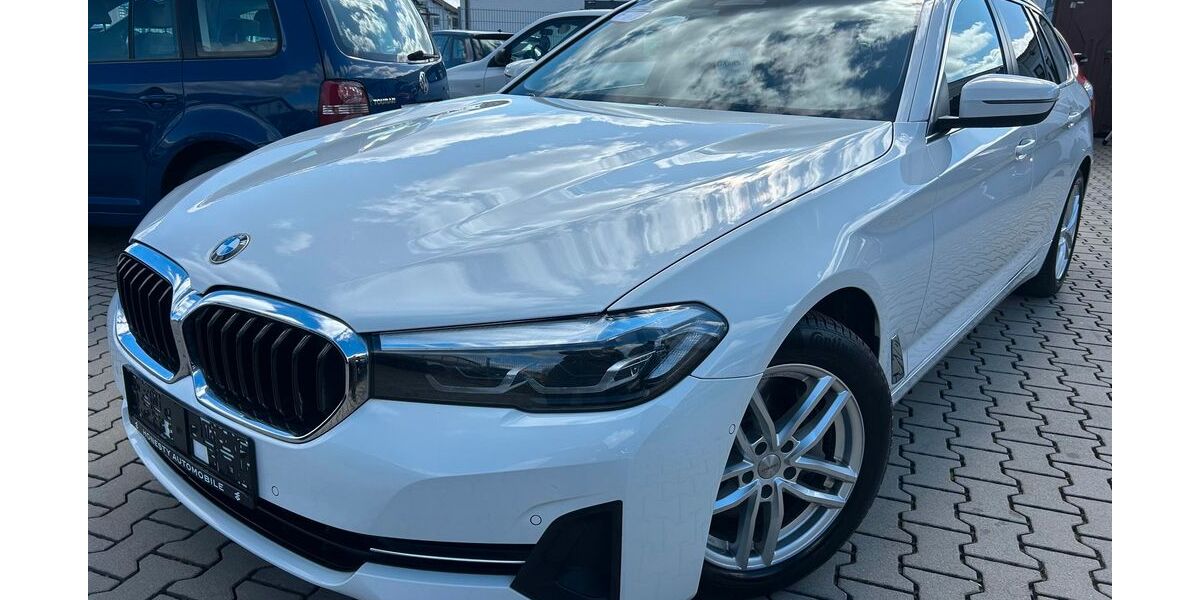 BMW Andere 171.000 km 27.990 &euro; Babenhausen 64832