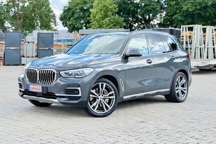 BMW X5 179.999 km 43.500 &euro; Hanau (Grossauheim) 63457