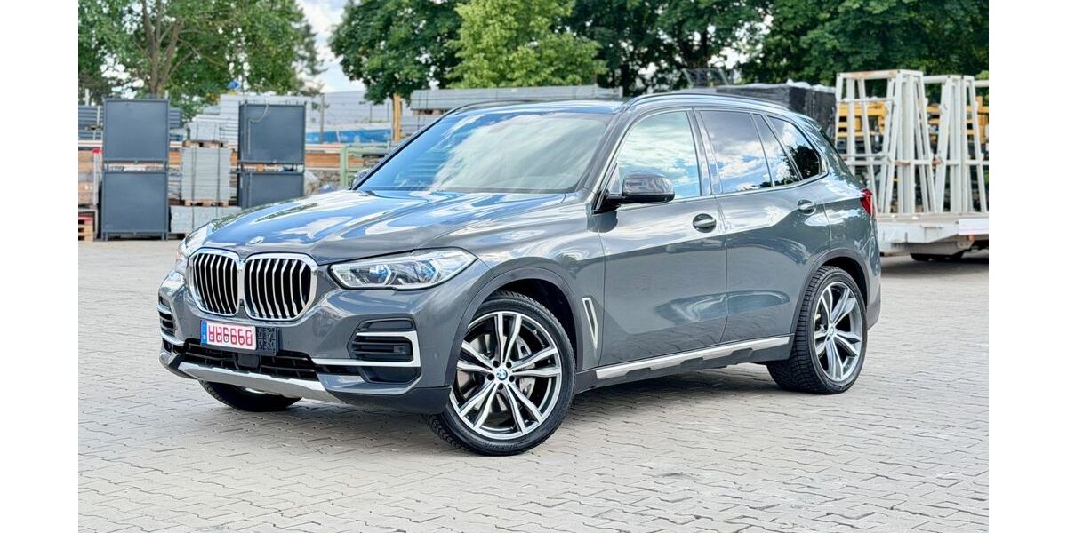 BMW X5 179.999 km 43.500 &euro; Hanau (Grossauheim) 63457