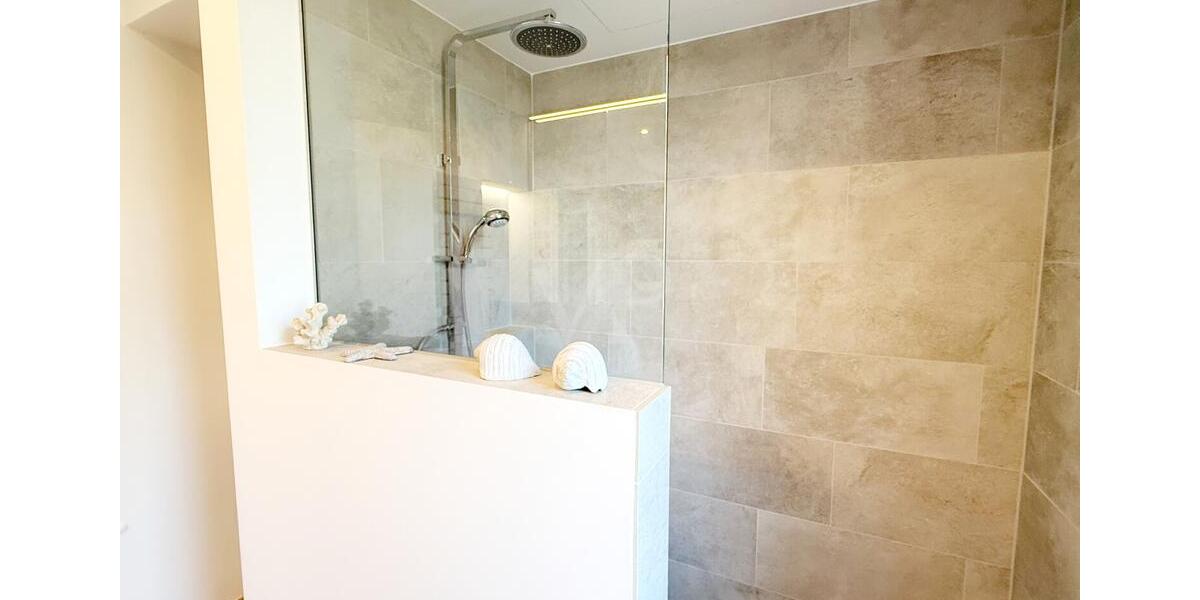 Etagenwohnung Oberursel (Taunus) - 3 Zimmer, 90 m&sup2;, 2.100&euro; | Angebot:25922135