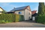 Einfamilienhaus Nidderau - 2.5 Zimmer, 98 m&sup2;, 430.000&euro; | Angebot:26314401