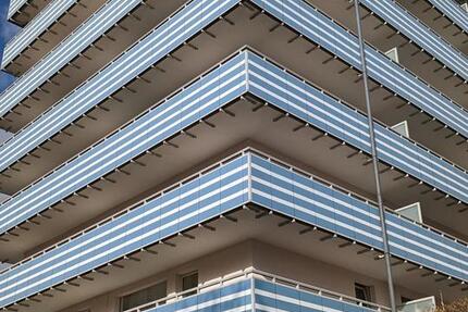 Wohnung Oberursel (Taunus) - 1 Zimmer, 31 m&sup2;, 130.000&euro; | Angebot:16949355