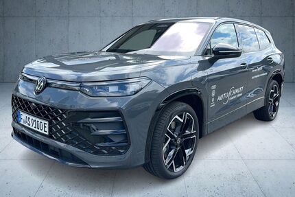 VW Tayron 4.000 km 65.680 &euro; Frankfurt am Main 60528