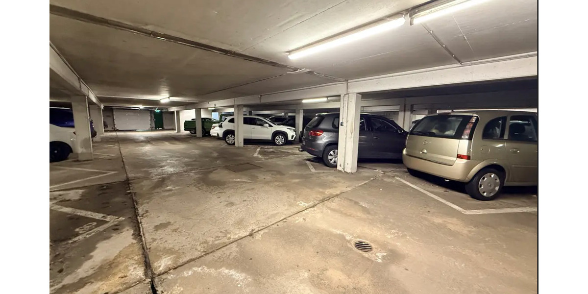 Garagen / Stellplätze Eschborn - 219.000&euro; | Angebot:25701237