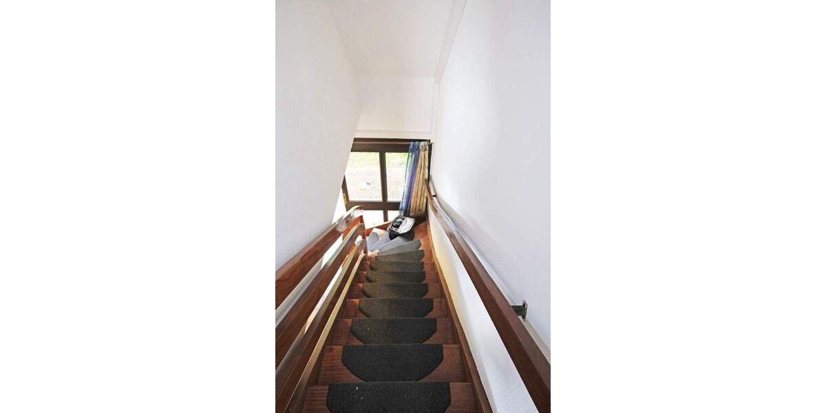 Einfamilienhaus Bad Homburg Ober-Erlenbach - 5 Zimmer, 105 m&sup2;, 590.000&euro; | Angebot:25702992