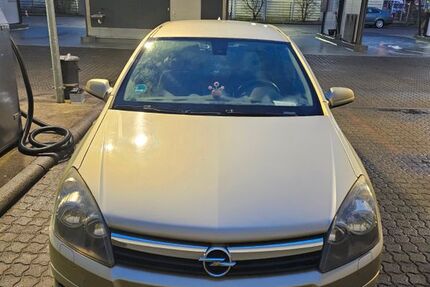 Opel Astra 220.050 km 1.750 &euro; Frankfurt am Main 60594