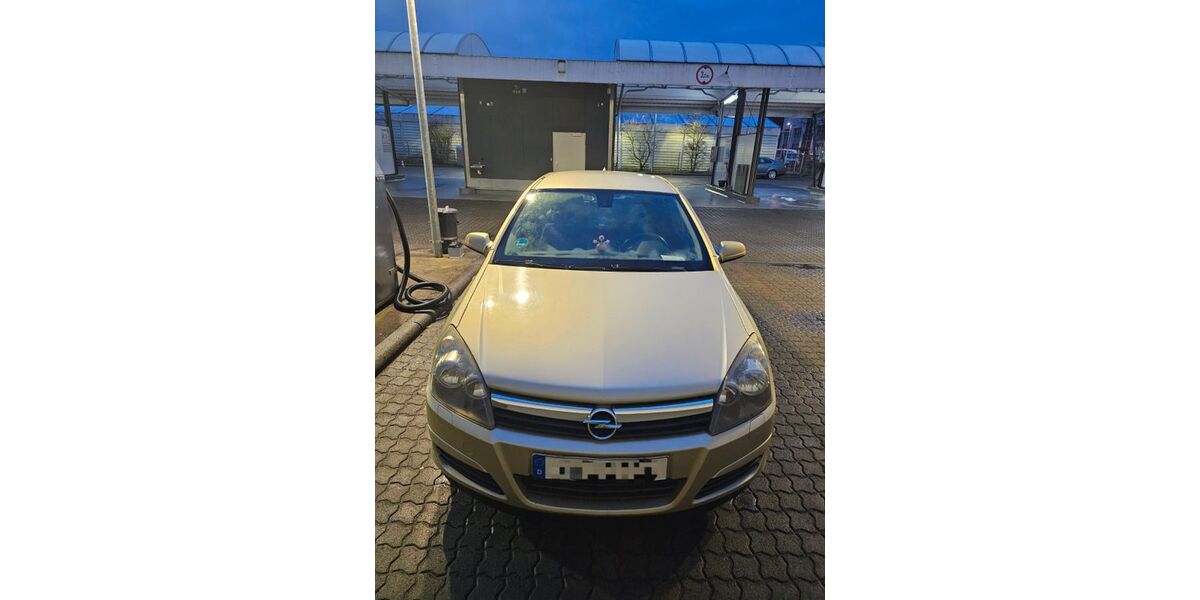 Opel Astra 220.050 km 1.750 &euro; Frankfurt am Main 60594