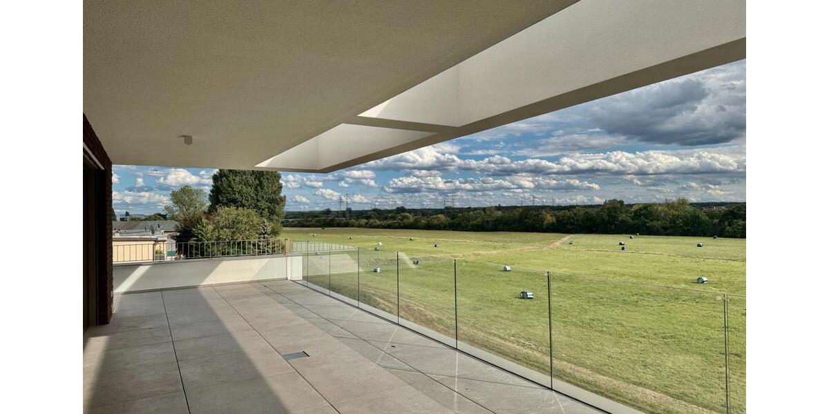 Einfamilienhaus Maintal - 4 Zimmer, 202 m&sup2;, 3.990&euro; | Angebot:26001612