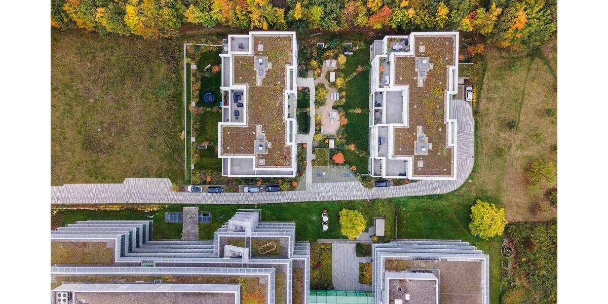 Etagenwohnung Kronberg im Taunus Kronberg - 2 Zimmer, 45 m&sup2;, 338.000&euro; | Angebot:25910533