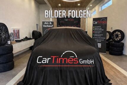 VW Polo 51.800 km 19.999 &euro; Schaafheim 64850