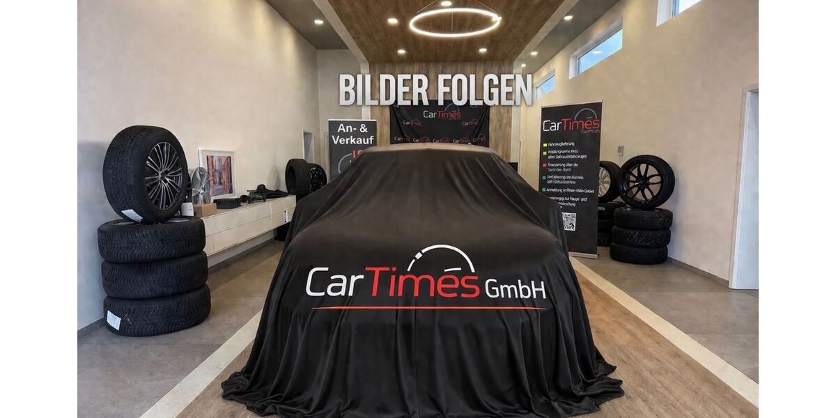 VW Polo 51.800 km 19.999 &euro; Schaafheim 64850