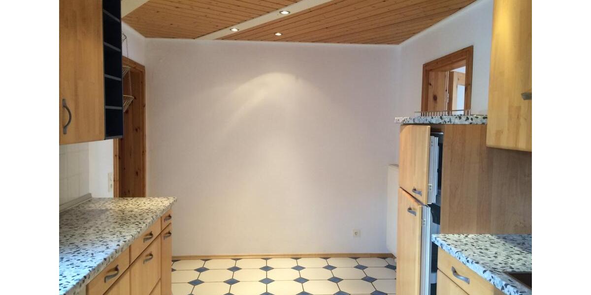 Doppelhaushälfte Dieburg - 390.000&euro; | Angebot:20994066