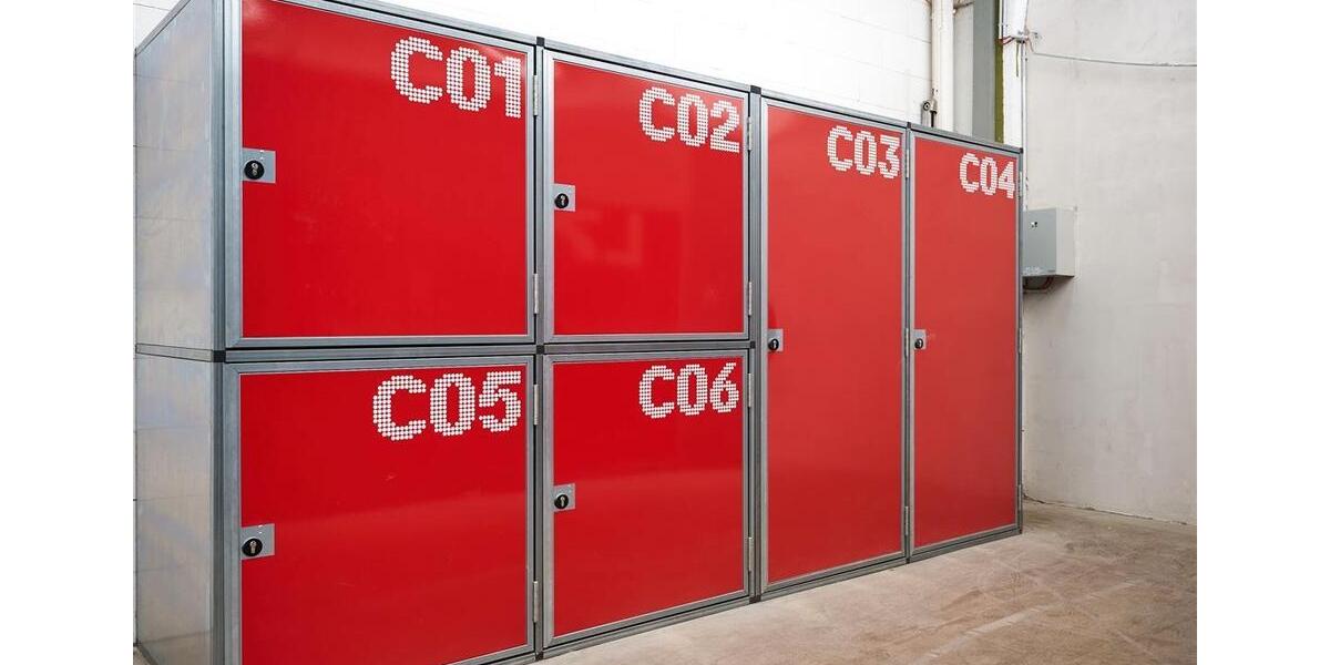 Gewerbeobjekt Dreieich - 99&euro; | Angebot:16903501