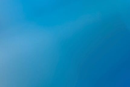 BMW 320 89.800 km 20.990 &euro; Alzenau 63755