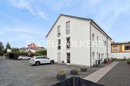 Haus Oberursel (Taunus) - 5 Zimmer, 145 m&sup2;, 960.000&euro; | Angebot:27651374