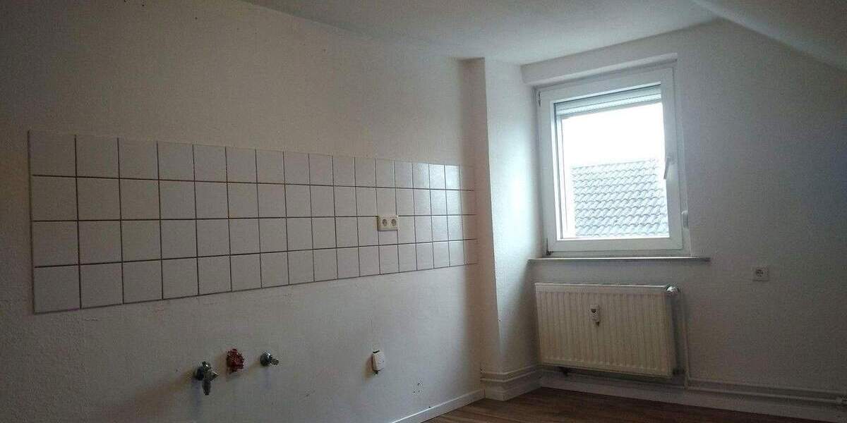Etagenwohnung Alzenau Wasserlos - 2 Zimmer, 45 m&sup2;, 500&euro; | Angebot:25831315