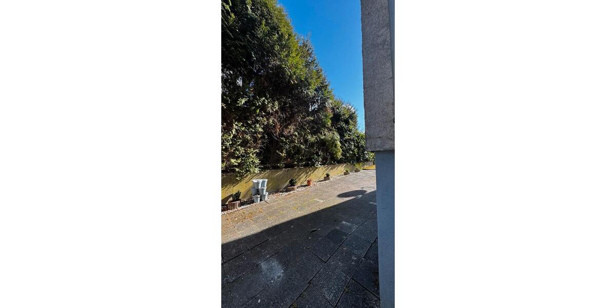 Erdgeschoßwohnung Limeshain - 4 Zimmer, 97 m&sup2;, 259.000&euro; | Angebot:24786437