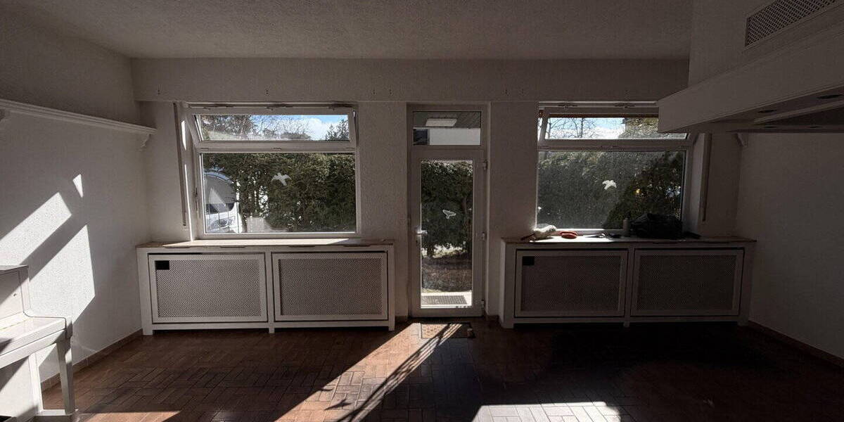 Bungalow Neu-Isenburg Gravenbruch - 5 Zimmer, 90 m&sup2;, 559.000&euro; | Angebot:25969779