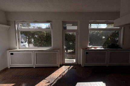 Haus Neu-Isenburg Gravenbruch - 5 Zimmer, 90 m&sup2;, 559.000&euro; | Angebot:25969779