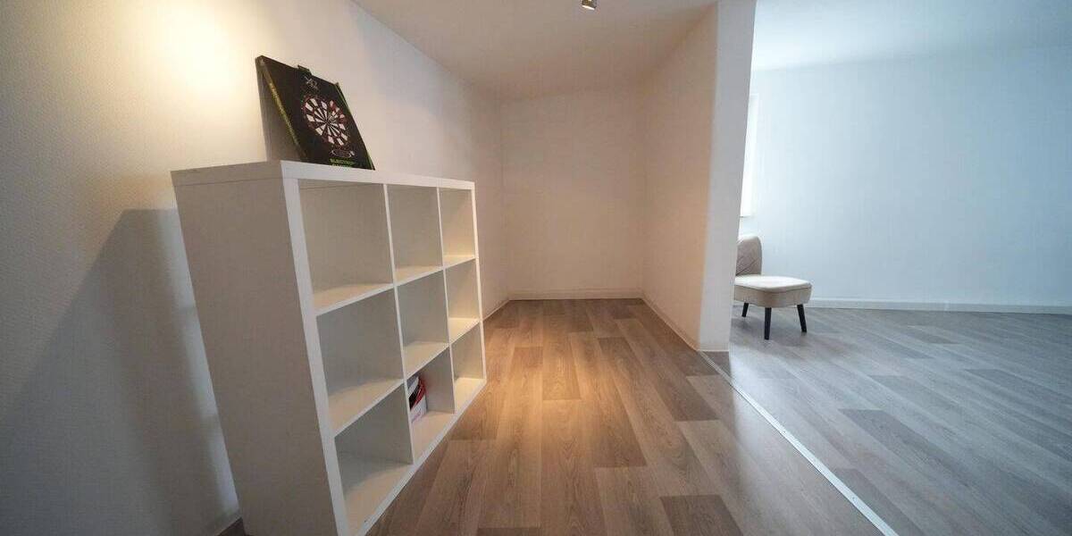 Einfamilienhaus Schaafheim Radheim - 6 Zimmer, 208 m&sup2;, 265.000&euro; | Angebot:25986138