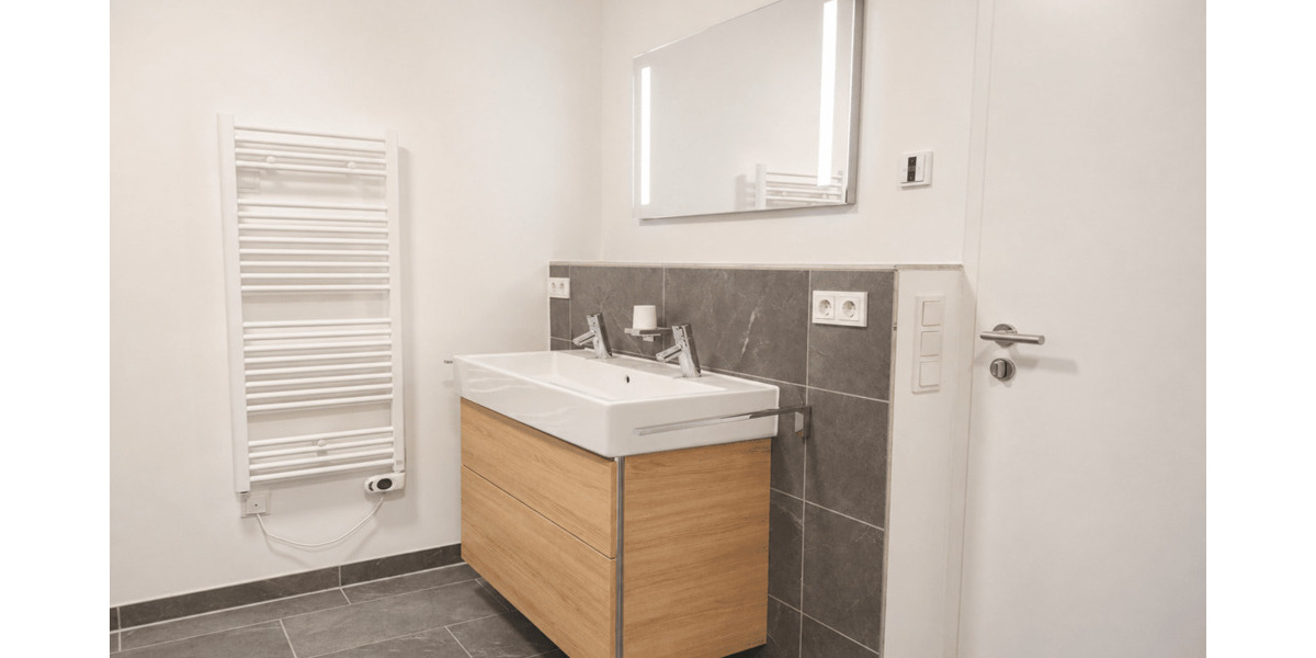 Einfamilienhaus Frankfurt am Main Seckbach - 3 Zimmer, 640.000&euro; | Angebot:26501359