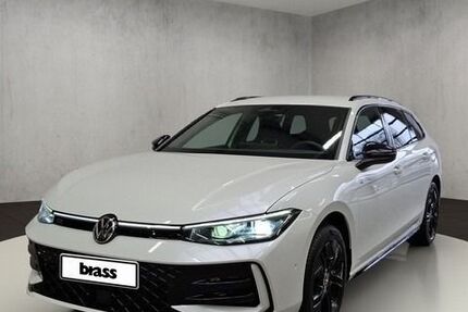 VW Passat Variant 2.900 km 48.550 &euro; Dietzenbach 63128