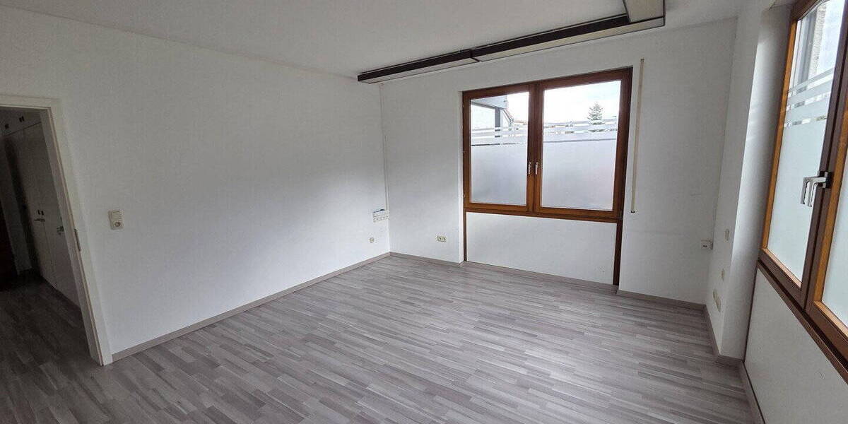 Gewerbeobjekt Schöneck Büdesheim - 730&euro; | Angebot:26809433