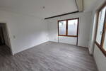 Gewerbeobjekt Schöneck Büdesheim - 730&euro; | Angebot:26809433
