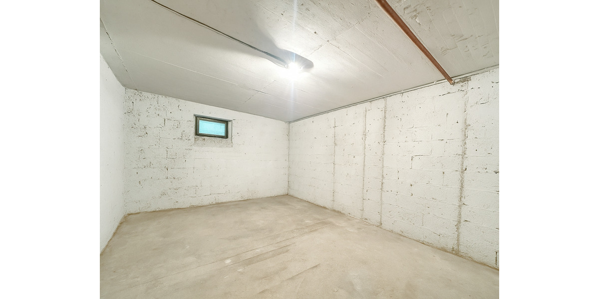 Etagenwohnung Offenbach Offenbach am Main - 2 Zimmer, 57 m&sup2;, 199.000&euro; | Angebot:26043637