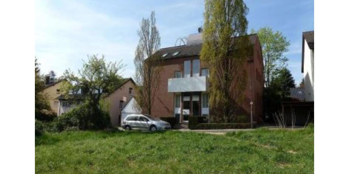Etagenwohnung Kronberg im Taunus - 2 Zimmer, 83 m&sup2;, 1.100&euro; | Angebot:21154914