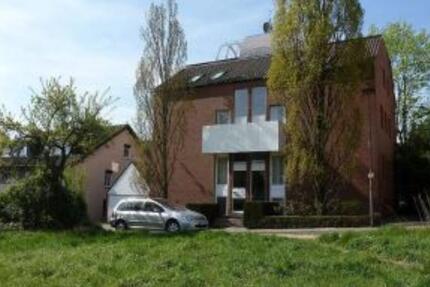 Wohnung Kronberg im Taunus - 2 Zimmer, 83 m&sup2;, 1.100&euro; | Angebot:21154914