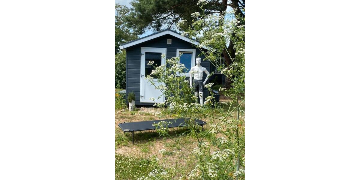 Einfamilienhaus Schöllkrippen - 2 Zimmer, 53 m&sup2;, 99.000&euro; | Angebot:25522950