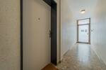 Etagenwohnung Frankfurt am Main Nordend-West - 2 Zimmer, 39 m&sup2;, 1.520&euro; | Angebot:26786818