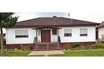 Bungalow Babenhausen - 6 Zimmer, 156 m&sup2;, 1.650&euro; | Angebot:26204044