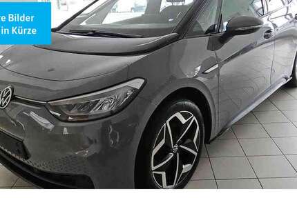 VW ID.3 61.100 km 18.999 &euro; Mühlheim a. Main 63165