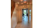 Reihenhaus Frankfurt am Main Eschersheim - 6 Zimmer, 165 m&sup2;, 700.000&euro; | Angebot:26939260