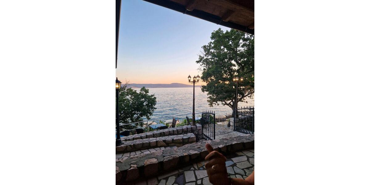 Erdgeschoßwohnung Langenselbold - 2 Zimmer, 48 m&sup2;, 80&euro; | Angebot:24870330