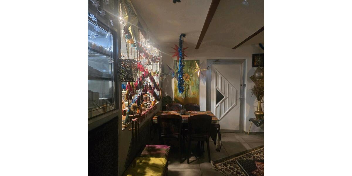 Gewerbeobjekt Freigericht - 1.000&euro; | Angebot:25935515