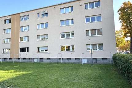 Wohnung Höchst Höchst - 2 Zimmer, 45 m&sup2;, 197.000&euro; | Angebot:27706700