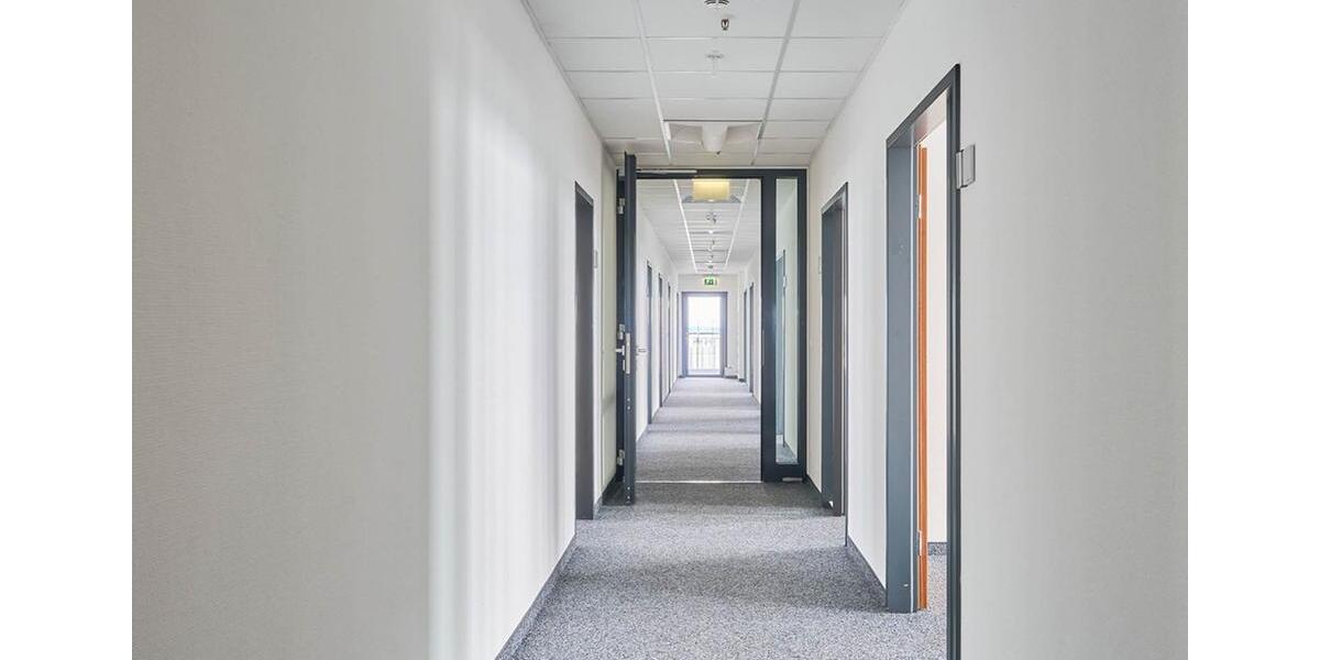 Gewerbeobjekt Frankfurt am Main Ostend - 12&euro; | Angebot:23811722