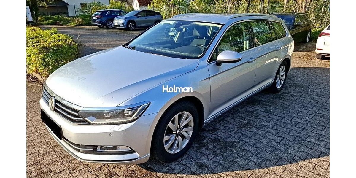 VW Passat 292.556 km 8.029 &euro; Eschborn 65760