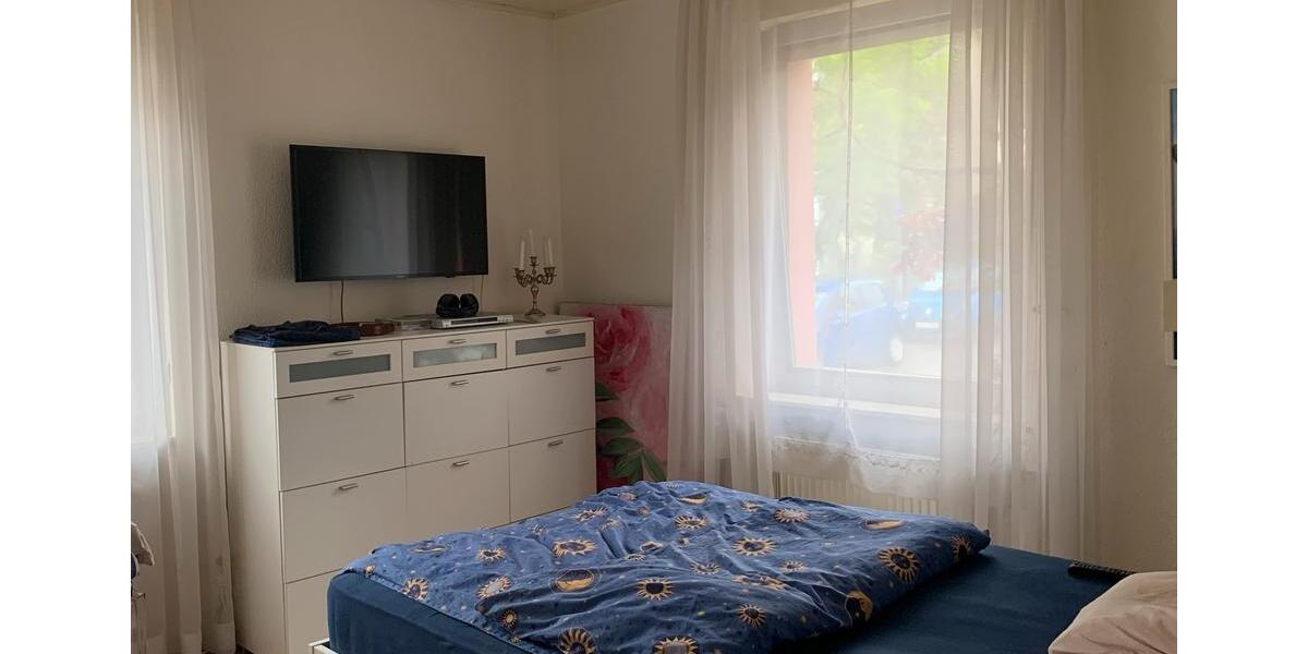 Mehrfamilienhaus, Wohnhaus Frankfurt am Main Sossenheim - 830.000&euro; | Angebot:26579090