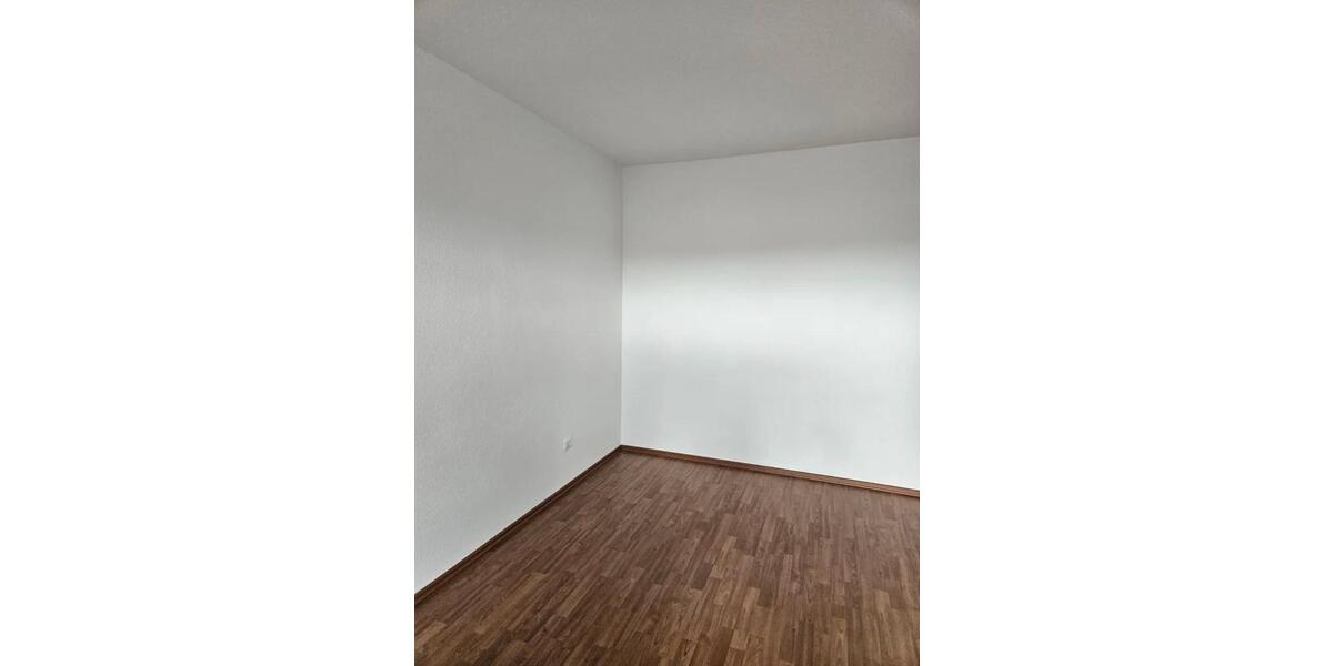 Erdgeschoßwohnung Aschaffenburg Damm - 2 Zimmer, 55 m&sup2;, 950&euro; | Angebot:26130529
