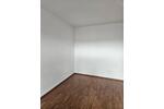 Erdgeschoßwohnung Aschaffenburg Damm - 2 Zimmer, 55 m&sup2;, 950&euro; | Angebot:26130529