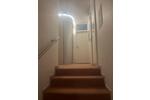 Etagenwohnung Rodgau - 2 Zimmer, 63 m&sup2;, 189.000&euro; | Angebot:26979615
