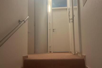 Wohnung Rodgau - 2 Zimmer, 63 m&sup2;, 189.000&euro; | Angebot:26979615