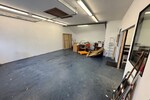 albero:) Produktion, Lager - vielseitig - Gewerbeobjekt Hainburg Klein-Krotzenburg | Angebot:27641183
